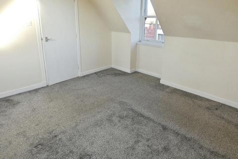 undefined, Polwarth Street, Galston KA4