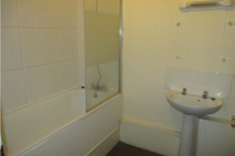 83 Hughenden Road, High Wycombe, HP13