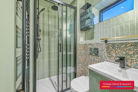 Property to rent, Stanstead Road, Forest Hill, London, SE23