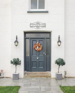 4 bedroom detached house for sale, La Route Des Cotils, Grouville, Jersey