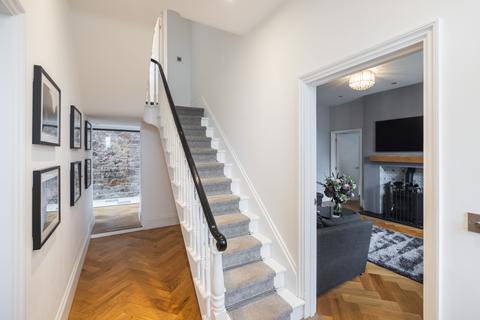4 bedroom detached house for sale, La Route Des Cotils, Grouville, Jersey