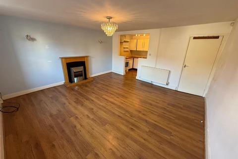 undefined, St James Street, Bacup, OL13 9NJ