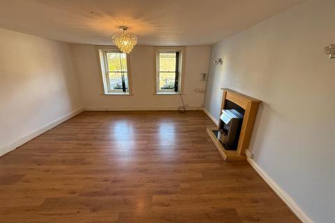 undefined, St James Street, Bacup, OL13 9NJ