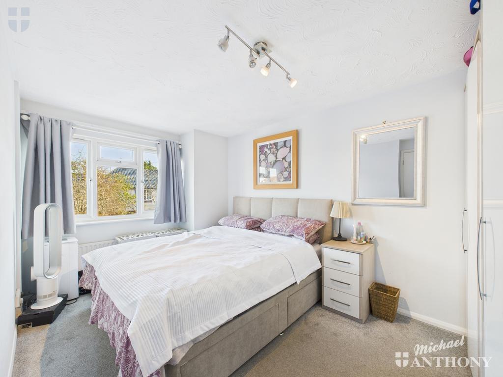 Cam03218 g0 pr0831 still001