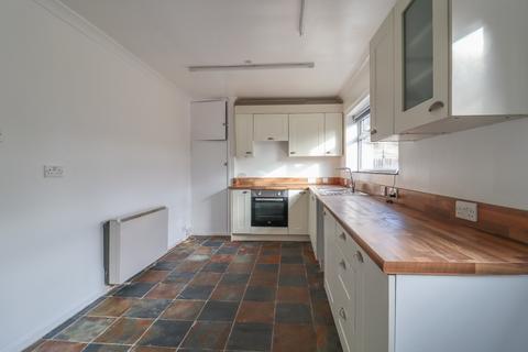 undefined, Thoresby Avenue, Gaywood, King's Lynn, Norfolk, PE30