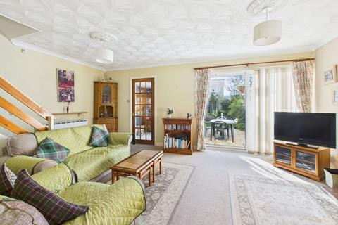 undefined, Candle Meadow, Colwick Park, Nottingham