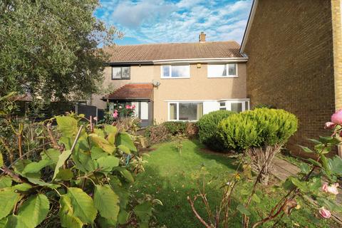 undefined, Long Riding, Basildon, Essex, SS14
