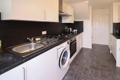undefined, Long Riding, Basildon, Essex, SS14