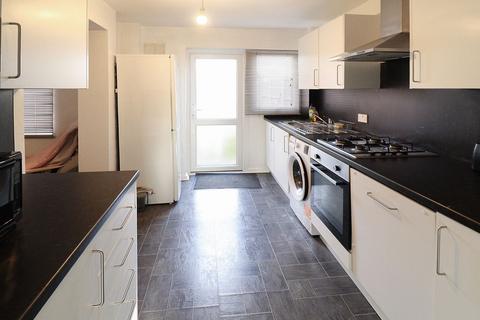 undefined, Long Riding, Basildon, Essex, SS14