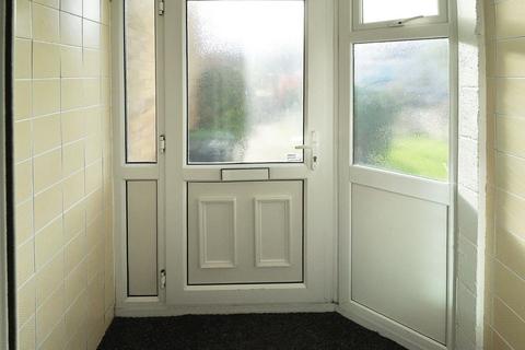 undefined, Long Riding, Basildon, Essex, SS14