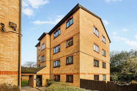 Azalea Close, London, W7