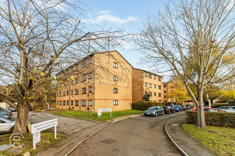 undefined, Azalea Close, London, W7
