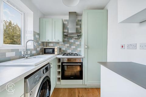 undefined, Azalea Close, London, W7
