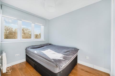 undefined, Azalea Close, London, W7