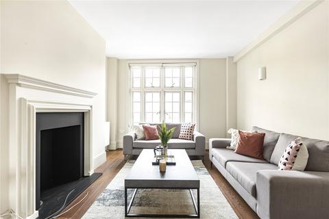 2 bedroom apartment to rent, Welbeck Street, London, W1G