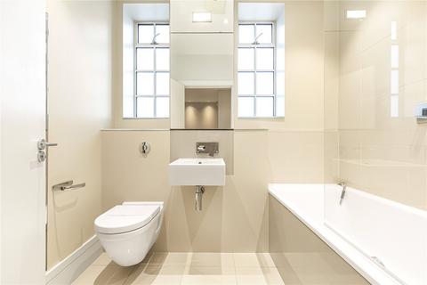 2 bedroom apartment to rent, Welbeck Street, London, W1G