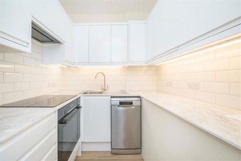 2 bedroom flat to rent, Milson Road, London W14