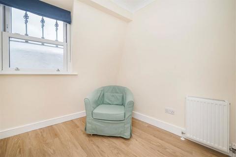 2 bedroom flat to rent, Milson Road, London W14