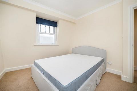 2 bedroom flat to rent, Milson Road, London W14