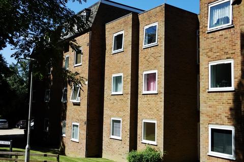 undefined, Osprey House, Briardale, Ware SG12