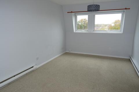 undefined, Osprey House, Briardale, Ware SG12