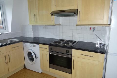 undefined, Osprey House, Briardale, Ware SG12