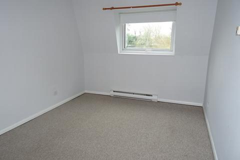 undefined, Osprey House, Briardale, Ware SG12