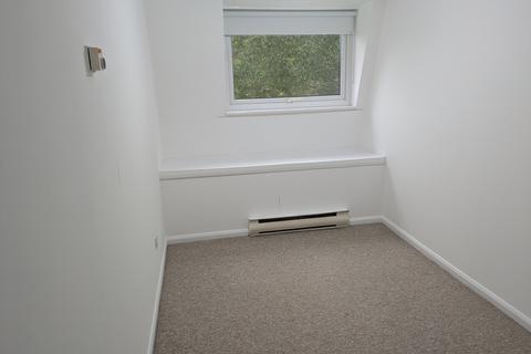 undefined, Osprey House, Briardale, Ware SG12