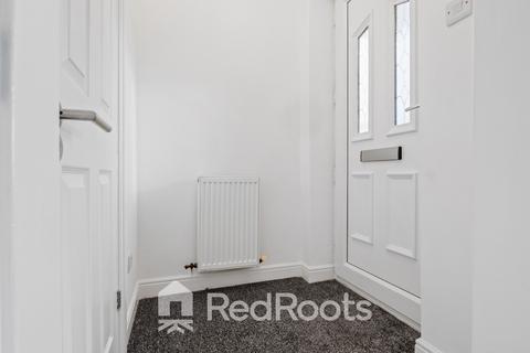 3 bedroom detached house for sale, Markington Place, Leeds LS10