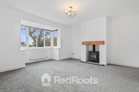 3 bedroom detached house for sale, Markington Place, Leeds LS10