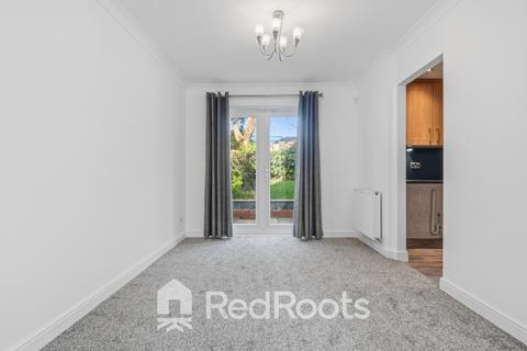 3 bedroom detached house for sale, Markington Place, Leeds LS10