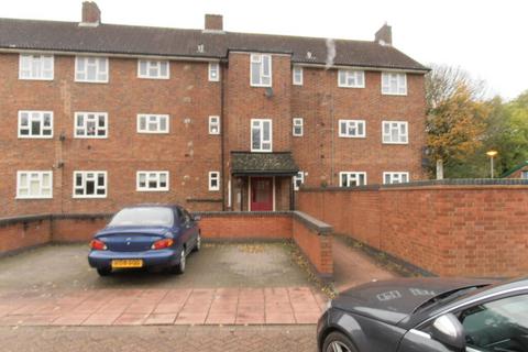 undefined, Faymore gardens South ockendon rm15 5nw