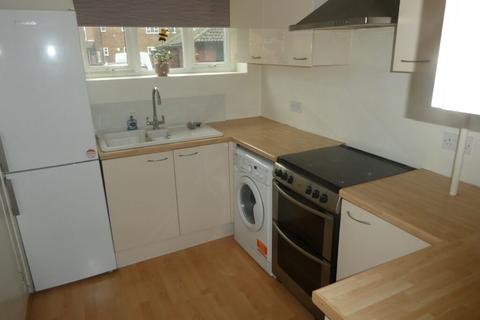 undefined, Faymore gardens South ockendon rm15 5nw