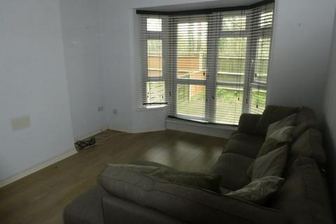undefined, Faymore gardens South ockendon rm15 5nw