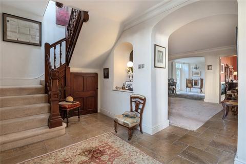 undefined, Woodbrook Road, Alderley Edge, Cheshire, SK9