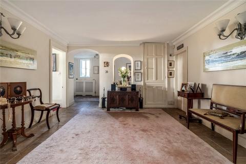 undefined, Woodbrook Road, Alderley Edge, Cheshire, SK9
