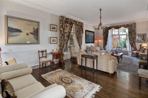 undefined, Woodbrook Road, Alderley Edge, Cheshire, SK9