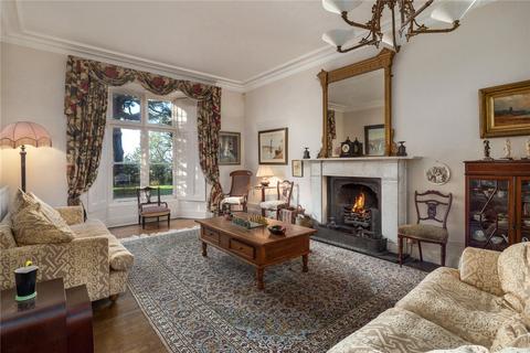 undefined, Woodbrook Road, Alderley Edge, Cheshire, SK9