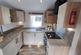 Willerby Lamberhurst 2025 Yorkshire Dales Caravan Park, Leyburn, North Yorkshire, DL8