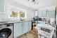 Additional image 2 of Grosvenor Road, Hanwell, London, W7