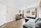 Additional image 3 of Grosvenor Road, Hanwell, London, W7