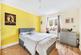 Additional image 4 of Grosvenor Road, Hanwell, London, W7