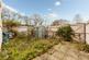 Additional image 6 of Grosvenor Road, Hanwell, London, W7