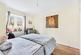 Additional image 7 of Grosvenor Road, Hanwell, London, W7