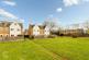 Additional image 9 of Grosvenor Road, Hanwell, London, W7