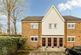 Additional image 10 of Grosvenor Road, Hanwell, London, W7