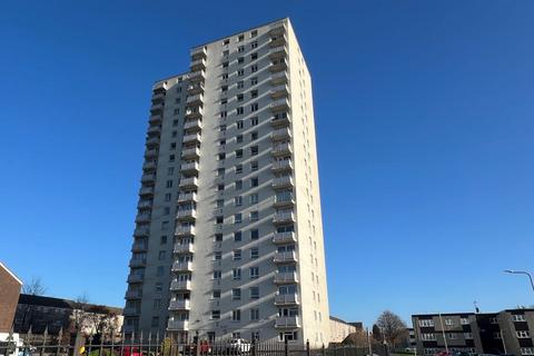 undefined, 36 St. Cecilias, Okement Drive, Wolverhampton, WV11 1XD