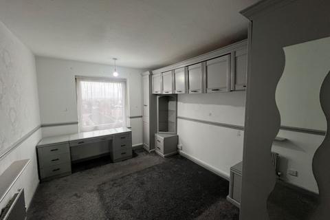 undefined, 36 St. Cecilias, Okement Drive, Wolverhampton, WV11 1XD