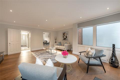 undefined, Harley Road, Primrose Hill, London, NW3
