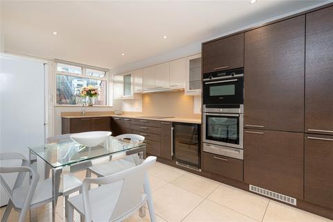 undefined, Harley Road, Primrose Hill, London, NW3